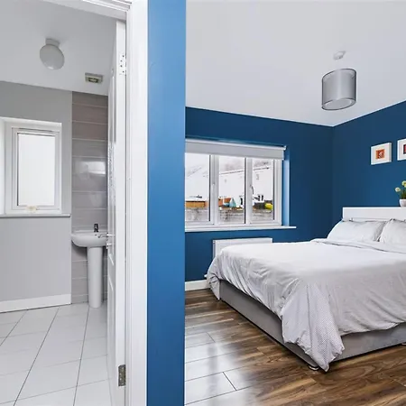 Casa Claudio Bietet Eine In Appartamento *